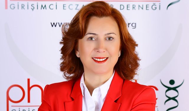 Uzmanlardan Kritik Uyarı: Dijitalde Satılan “Sağlık Ürünleri” Hayatınızı Riske Atabilir