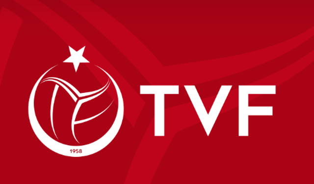2. Kademe Temel Antrenör Kursu İçin Listeler ve Ders Programı Yayınlandı