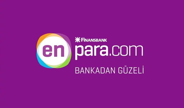 Enpara’dan Kasko Yaptıranlara Nakit İade Fırsatı