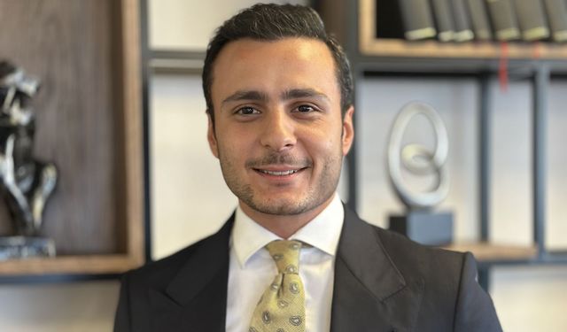 Cumhurbaşkanı Kararı Yürürlüğe Girdi, Yabancı Yatırımcı İçin Vergi Avantajı Genişledi