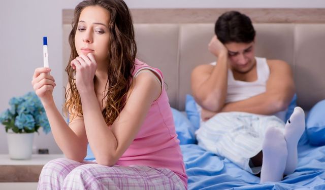 İnfertilite Nedir? Op. Dr. Doğukan Özkan’dan Çiftlere Önemli Uyarılar