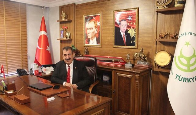 Kurban Bayramı Öncesi Uyarı: Alım Gücü Düşüyor, Talep Gerileyebilir