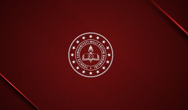 MEB’den UDSP Sınav Takviminde Değişiklik: Tarih Öne Çekildi