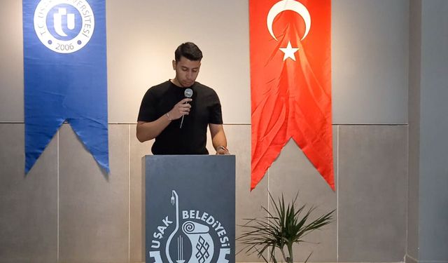 “Parlak Siyah Dünya” Fotoğraf Sergisi Sanatseverlerle Buluşuyor