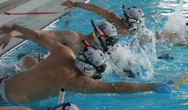 Sutopu Antrenörlük Kursu Açılıyor: Başvurular 7 Mayıs’ta Başlıyor