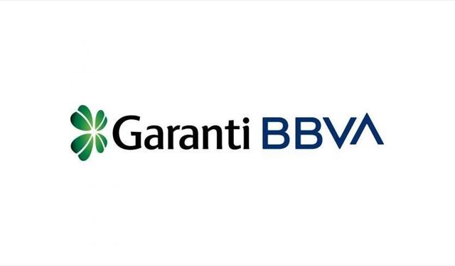 Garanti BBVA’dan Sürdürülebilir Finansmanda Yeni Adım