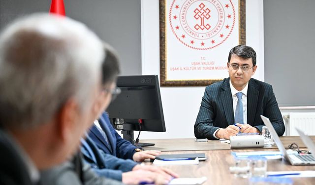 Turizmde Gelir Yükseldi, Gider Azaldı, 2026’nın İlk Verileri Dikkat Çekti