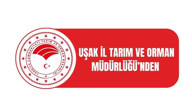KORUYUCU GİYİM VE DONANIM MALZEMESİ SATIN ALINACAKTIR