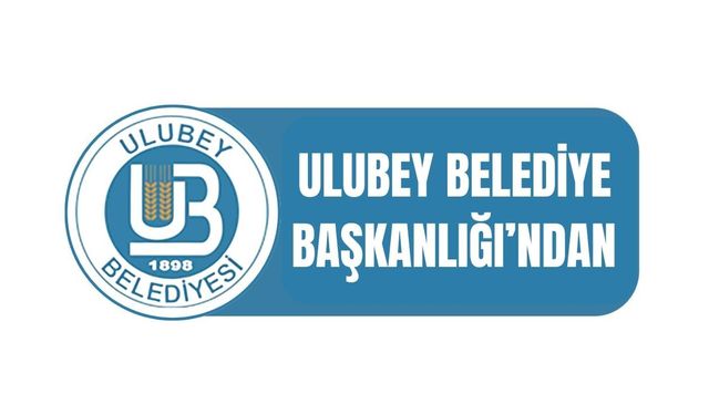 BİNA İŞLERİ YAPTIRILACAKTIR