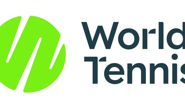 ITF Tarihe Karışıyor: Dünya Tenisinde Yeni Dönem Başlıyor