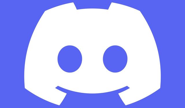 Discord İçin Geri Sayım Başladı! Bakan Uraloğlu'ndan Erişim Açıklaması