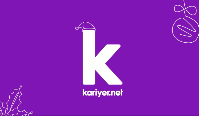Yaşam