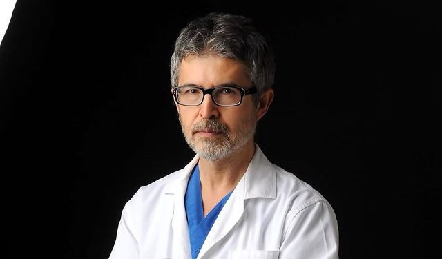 Yağ Dokusu Geleceğin Tedavilerinde Kilit Rol Üstlenecek