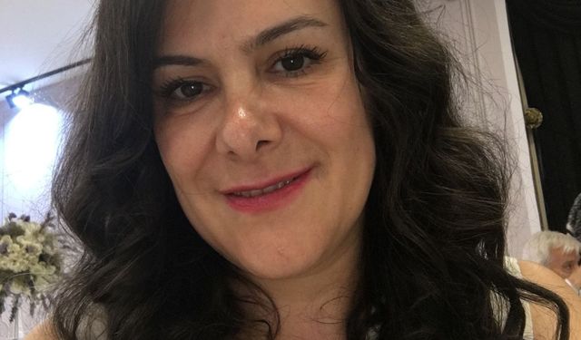 Telefonu Elinizden Bırakamıyor Musunuz? Uzmanından Teknoloji Bağımlılığı Uyarısı