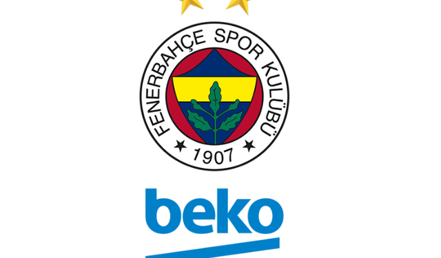Fenerbahçe Beko’da İki Ayrılık Birden: Şampiyon Kadronun Yıldızları Veda Etti