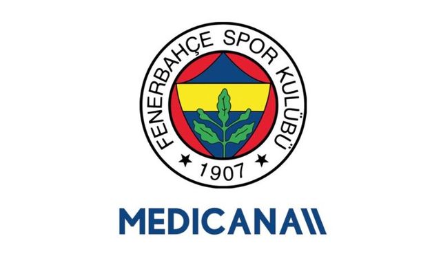 Fenerbahçe Medicana'dan Kadroya İki Güçlü Takviye
