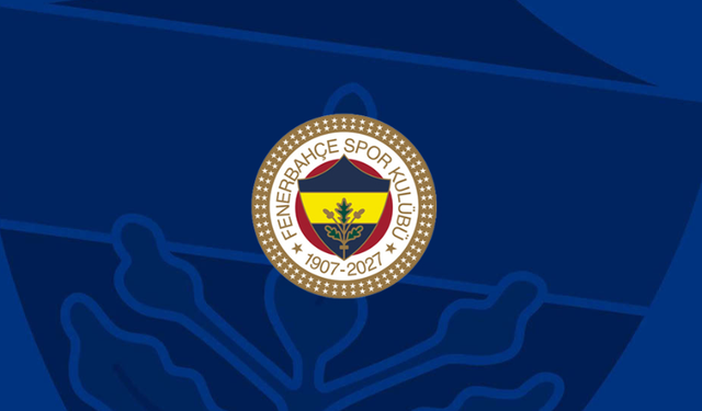 Fenerbahçe’de Maraton Alt E Blok İçin Renovasyon Kararı