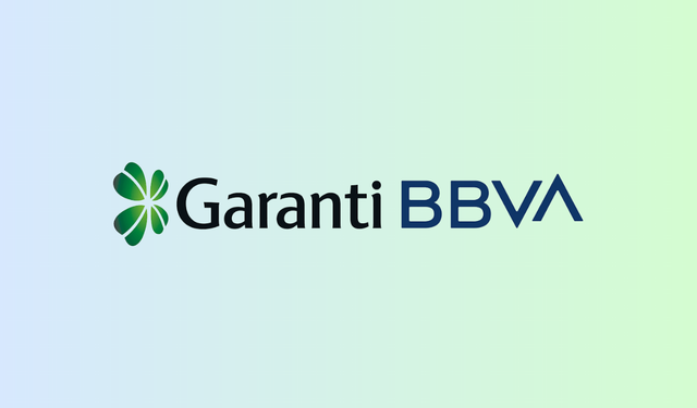 Garanti BBVA'dan Uluslararası Piyasalardan Sürdürülebilirlik Temalı Sendikasyon Kredisi