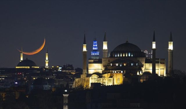 Yaşam