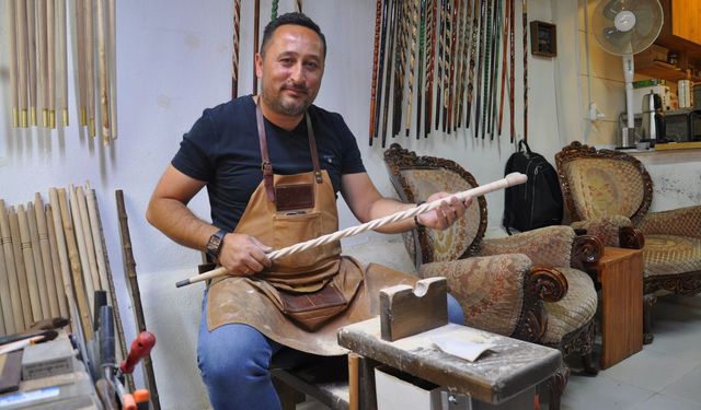 Yaşam