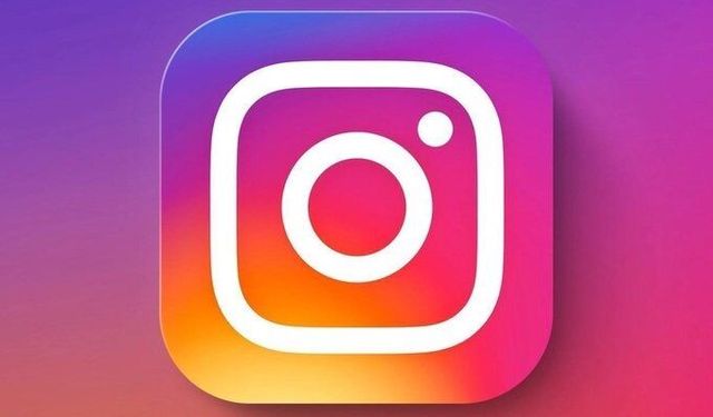 Facebook ve Instagram'da Küresel Erişim Sorunu! Kullanıcılar Hesaplarına Ulaşamıyor
