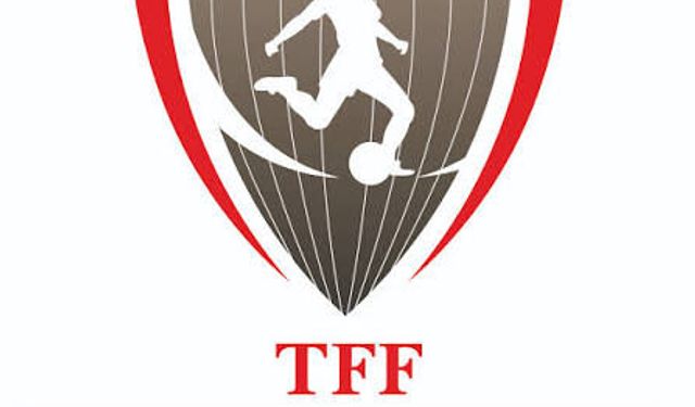 Kadın Futbol Liglerinde Yeni Sezon Takvimi Açıklandı