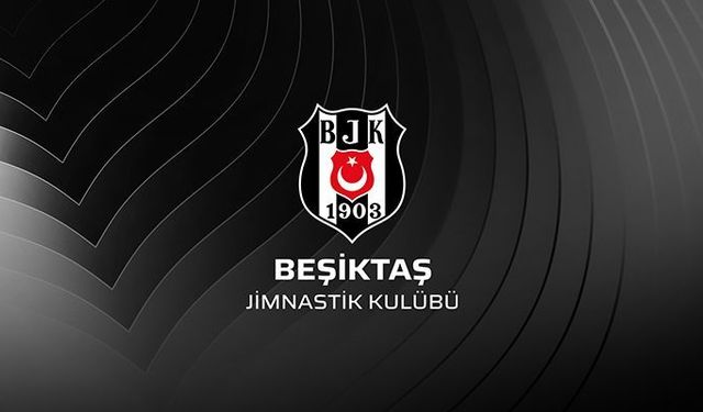 Beşiktaş'ta UEFA Dönemi Tamamlandı: Tüm Kısıtlamalar Kaldırıldı