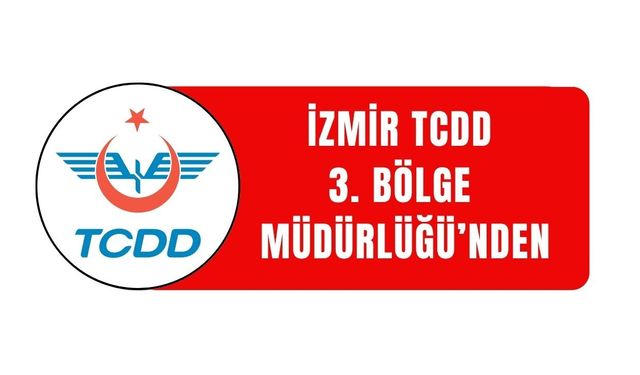 TURGUTLU - DUMLUPINAR İSTASYONLARI ARASI MENFEZLERİN BÜYÜTÜLMESİ VE U KANAL YAPILMASI İŞİ