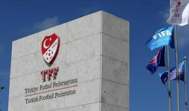 Süper Lig'de Harcama Limitleri Açıklandı! Zirvede Galatasaray Var
