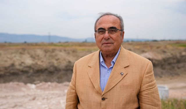 Yaşam
