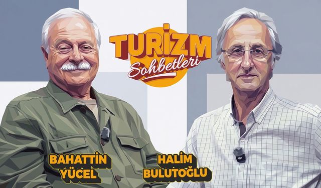 Yaşam