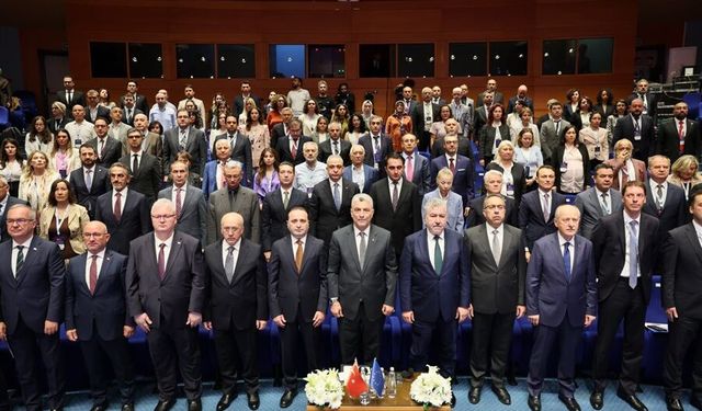 Yapay Zeka Güvensiz Ürünleri Avlayacak: Yeni Denetim Sistemi Geliyor