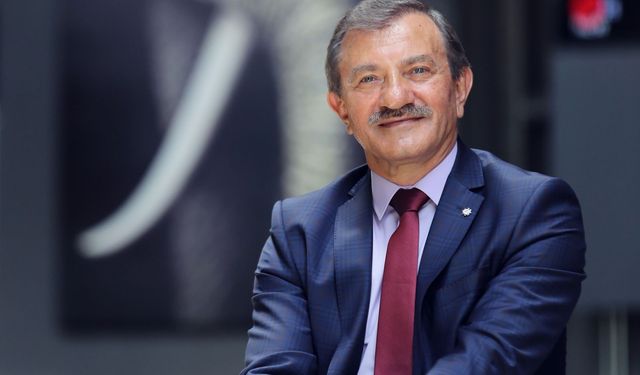 Depozito Sistemi İçin Dikkat Çeken Çıkış!