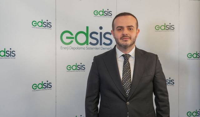 Enerji Depolama Yatırımlarında Kritik Dönem! Vergi Avantajı İçin Geri Sayım Başladı