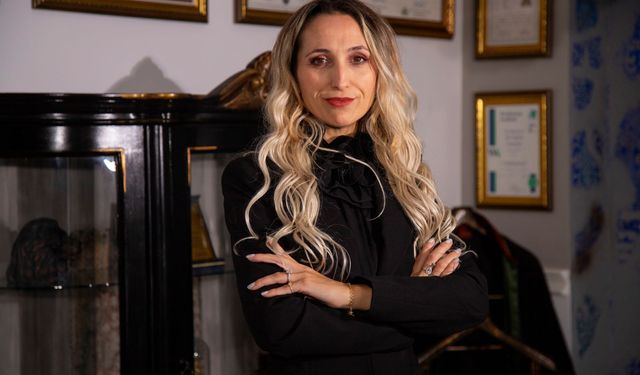 Miras Kalan Ev ve Tarlalarda Yeni Dönem! İlk İhaleye Artık Sadece Mirasçılar Katılabilecek