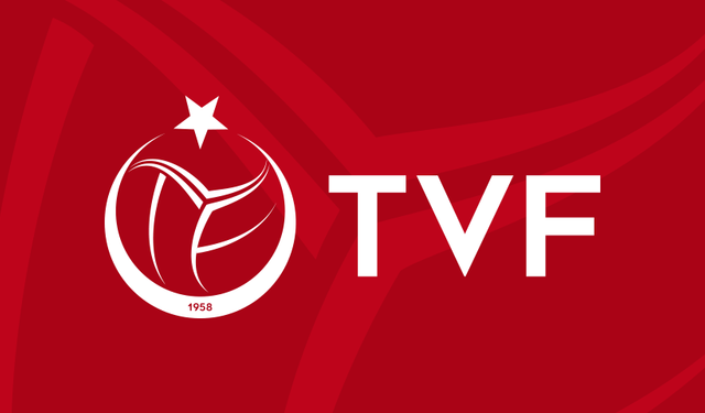 2. Kademe Temel Antrenör Uygulama Eğitim Kursu İçin Başvurular 27 Temmuz'da Başlıyor
