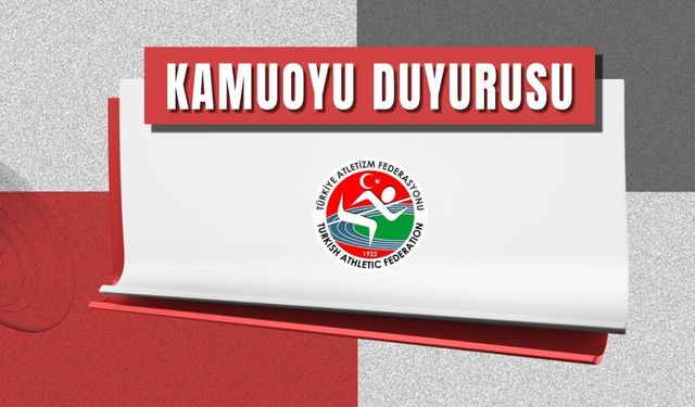 TAF, Ada Kafa İddialarına Son Noktayı Koydu