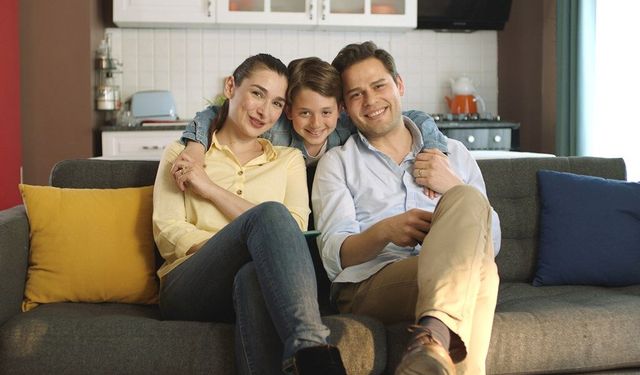 Aile ve Nüfus Yapısı Yakından Takip Edilecek! Bakanlıktan 10 Yıllık Yeni Yol Haritası