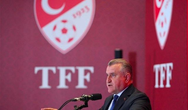Bakanlardan Yeni Sezon Öncesi Spor Güvenliği Mesajı: "Sporun Birleştirici Gücünü Korumalıyız"