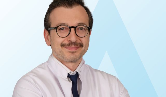 Yazın Kanser Tedavisi Görenler İçin Hayati 10 Uyarı