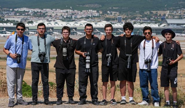 Yaşam