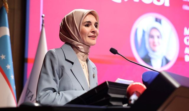 Evde Bakım Maaşı ve Sosyal Yardımlar Zamlandı