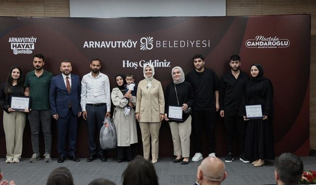 Evlenecek Gençlere 250 Bin Liraya Kadar Destek