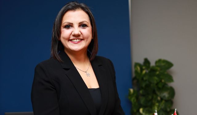 Yemde Verimlilik Uyarısı! Kaliteli Besleme Üreticinin Rekabet Gücünü Artırıyor