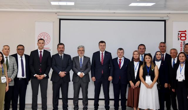 İlkokullarda Yetiştirme Programı Genişletildi! Artık 2. Sınıf Öğrencileri de Yararlanacak