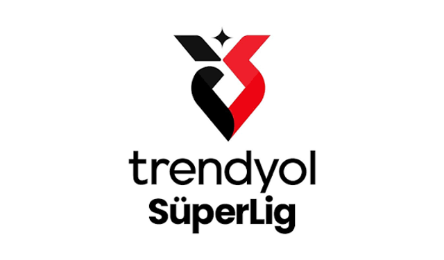 Trendyol Süper Lig'de 2026-2027 Sezonunun Maç Saatleri Belli Oldu