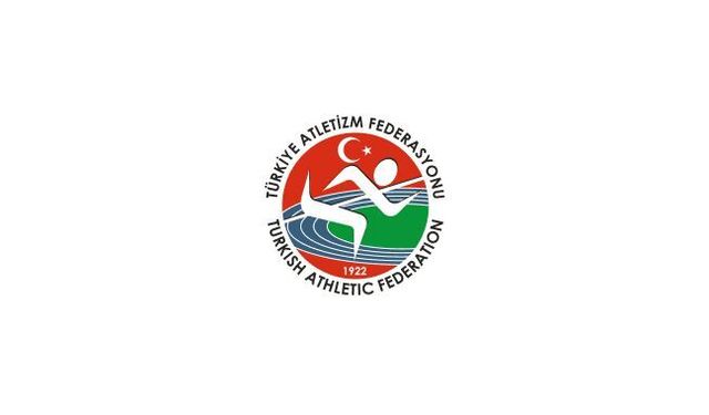 Olimpik ve Paralimpik Milli Takım Kampları Ağustos Ayında Başlıyor