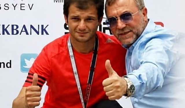 Emrah Öztürk Anısına Atletizm Türkiye Şampiyonası Konya'da Düzenlenecek