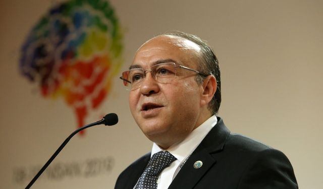 Yaşam
