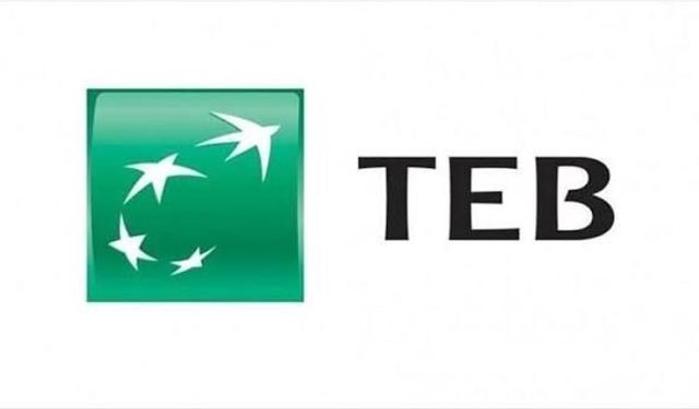 TEB'den Kadın Girişimcilere Stratejik Rehberlik Desteği
